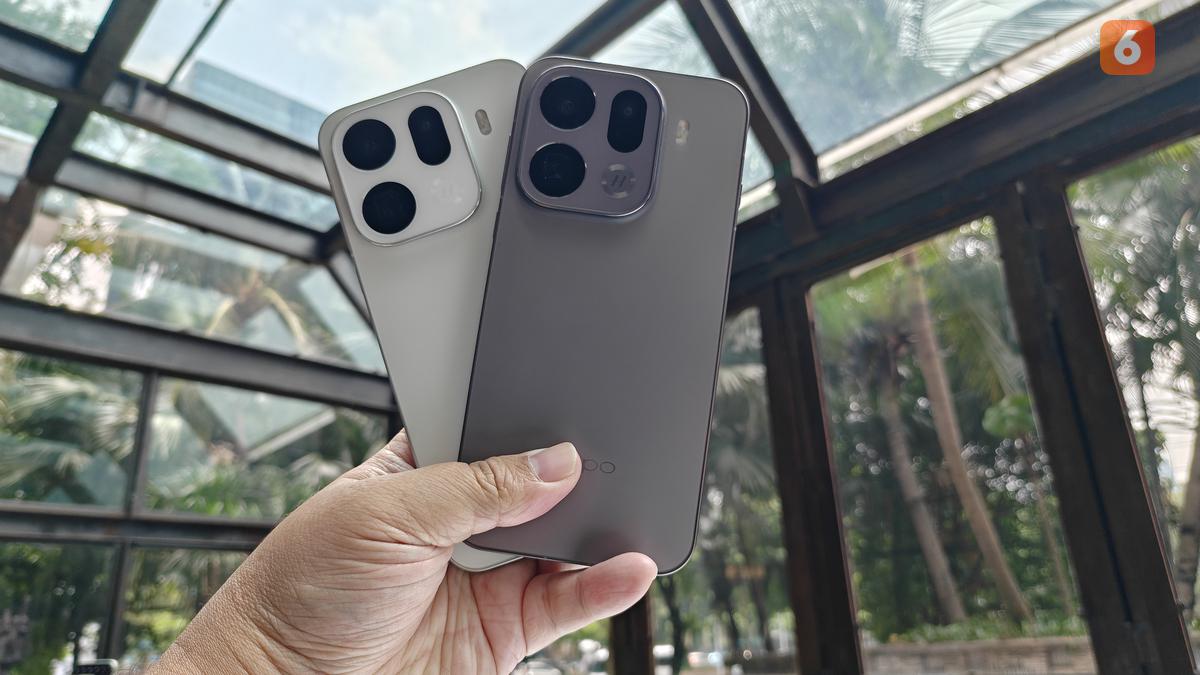 Era Baru Transfer File Lintas Platform: Quick Share Siap Tantang Dominasi AirDrop