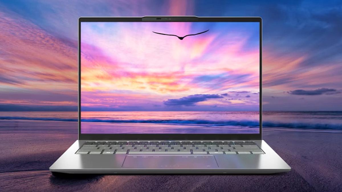 Acer Swift Go 14 AI: Ultrabook Cerdas untuk Generasi Muda yang Dinamis (Ulasan Lengkap)