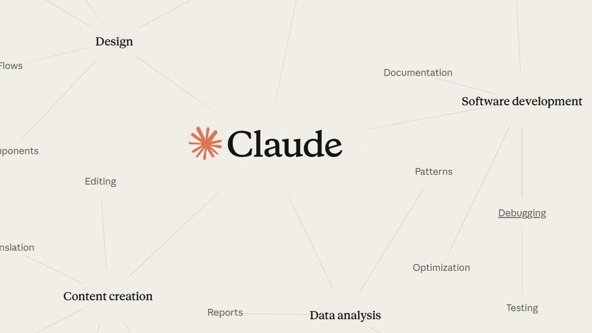 Claude Salip ChatGPT dari Puncak App Store AS: Gelombang Sentimen Anti-OpenAI Mendorong Popularitas