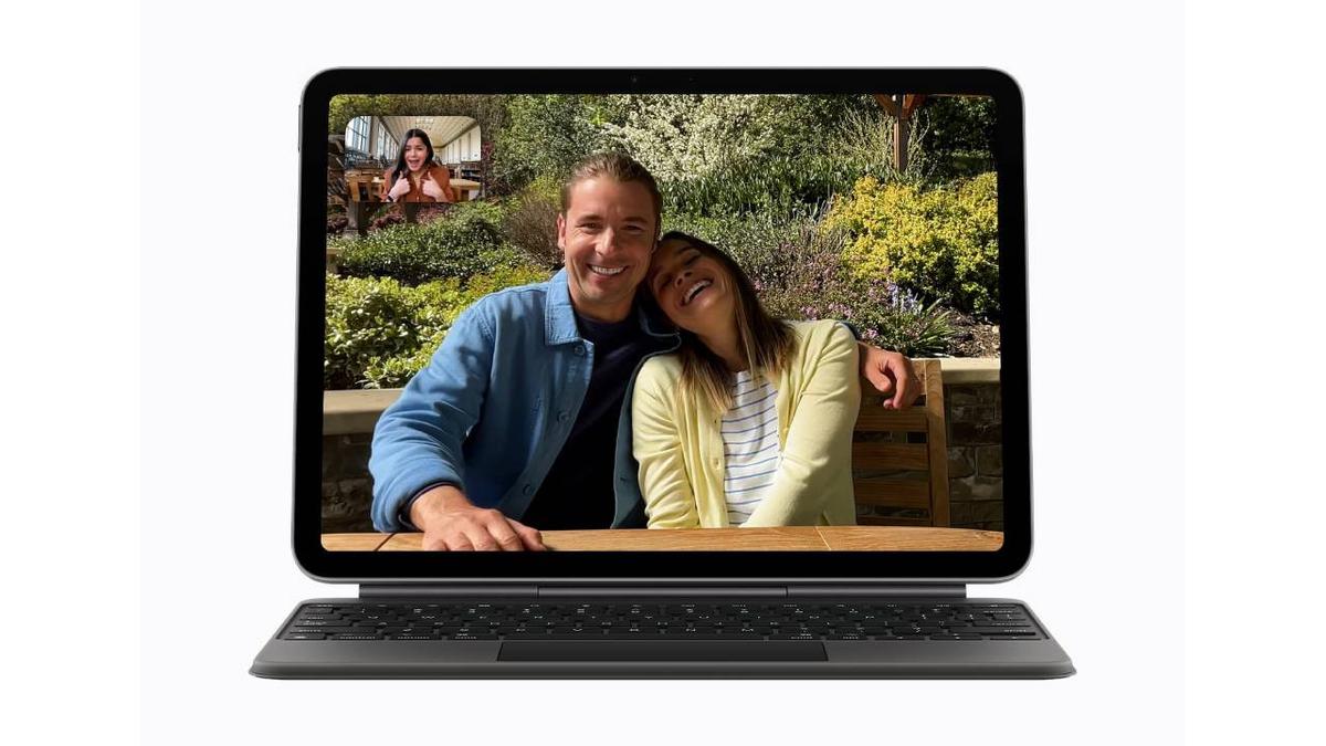 IPad Air M4 vs. M3: Bedah Tuntas Perbandingan Spesifikasi dan Performa, Layakkah Upgrade?