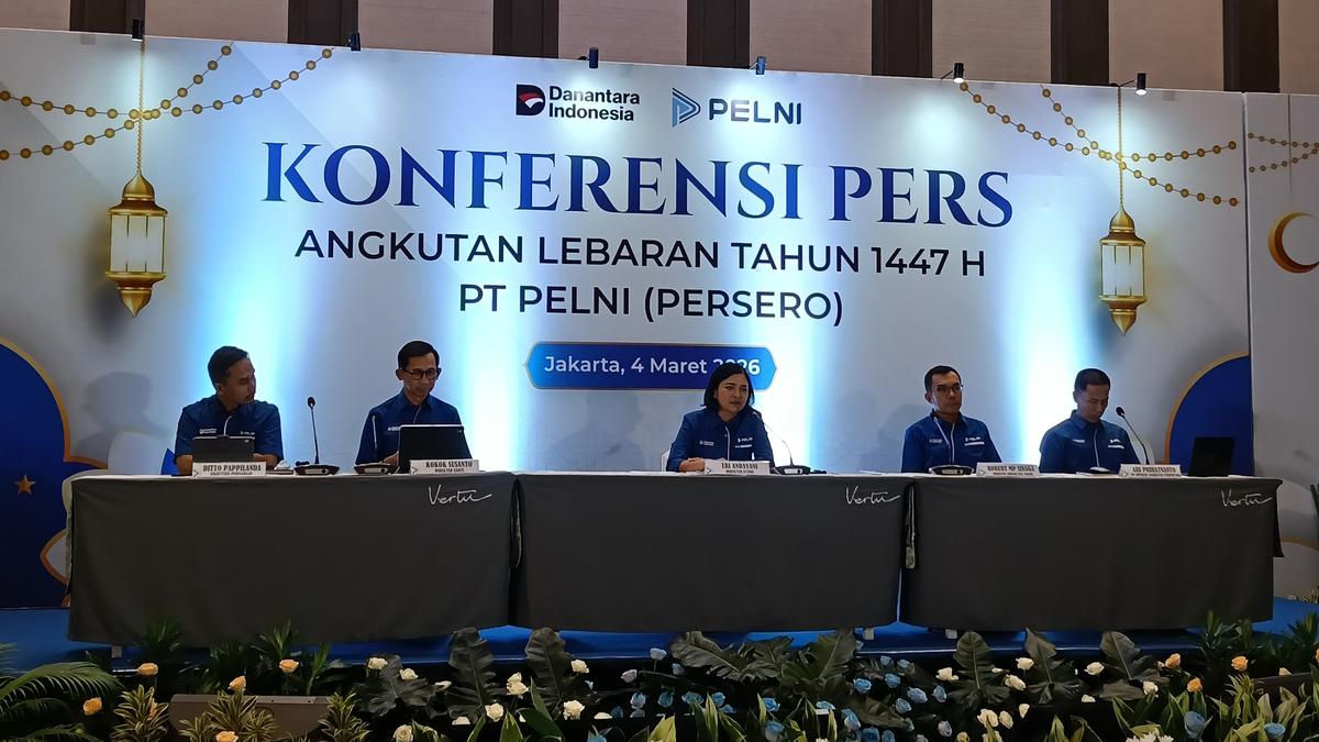 Mudik Gratis Lebaran 2026: Kemenhub Siapkan Ribuan Kursi untuk Pulang Kampung dengan Aman dan Nyaman