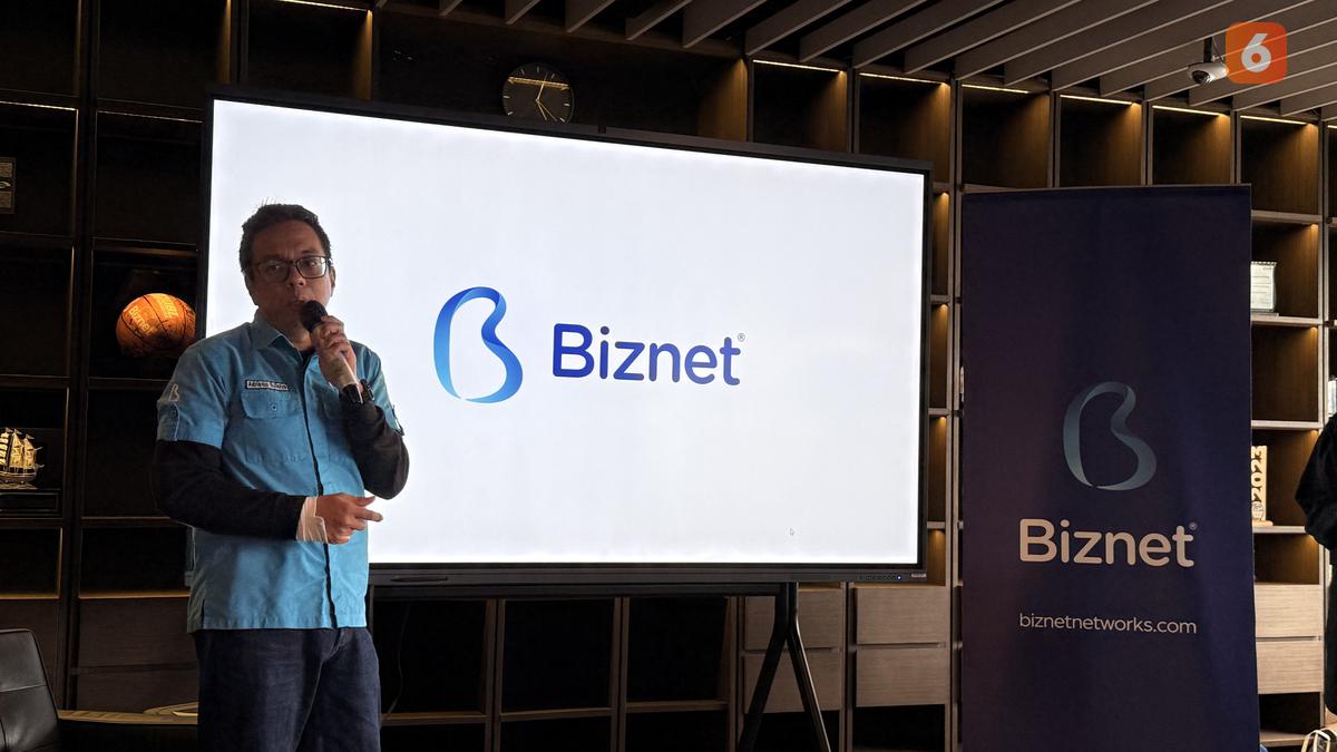 Biznet Ungkap Strategi Ekspansi 2026: Fokus pada Pengalaman Pelanggan dan Loyalitas di Tengah Persaingan Ketat