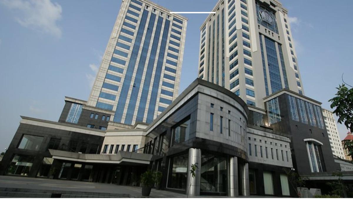 Optimisme Ekonomi Awal 2026: Momentum Kebangkitan Pasca-Pandemi dan Strategi Fiskal yang Proaktif