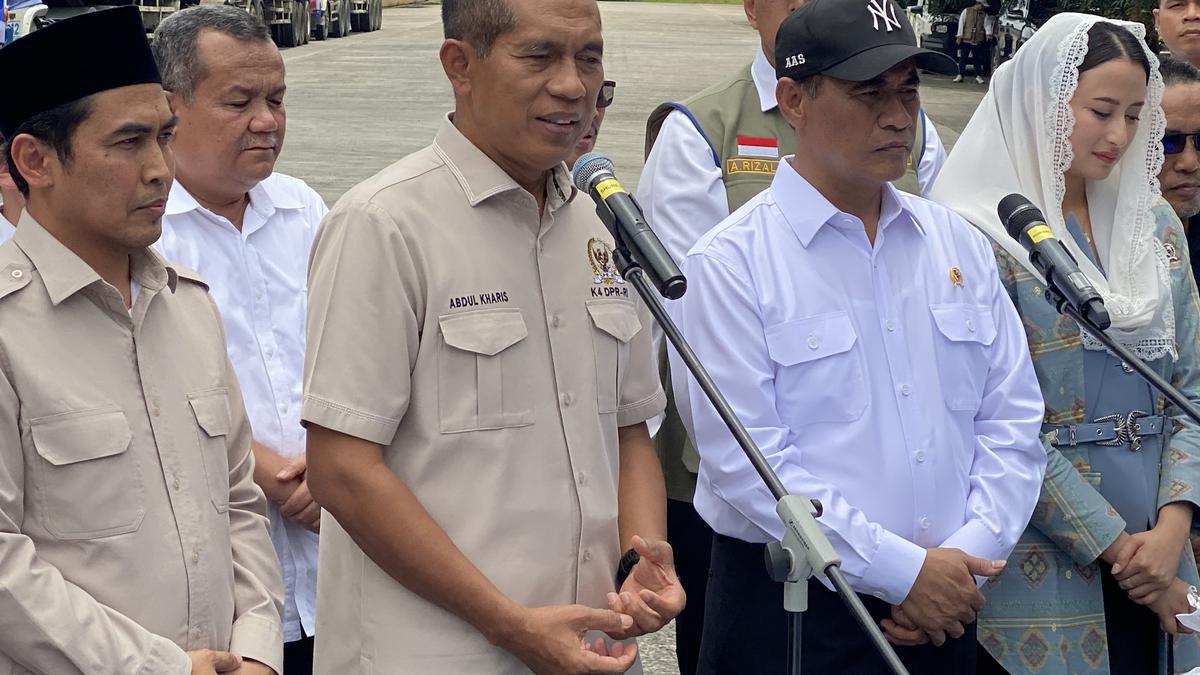 Terobosan Baru: Indonesia Resmi Ekspor Beras Premium 