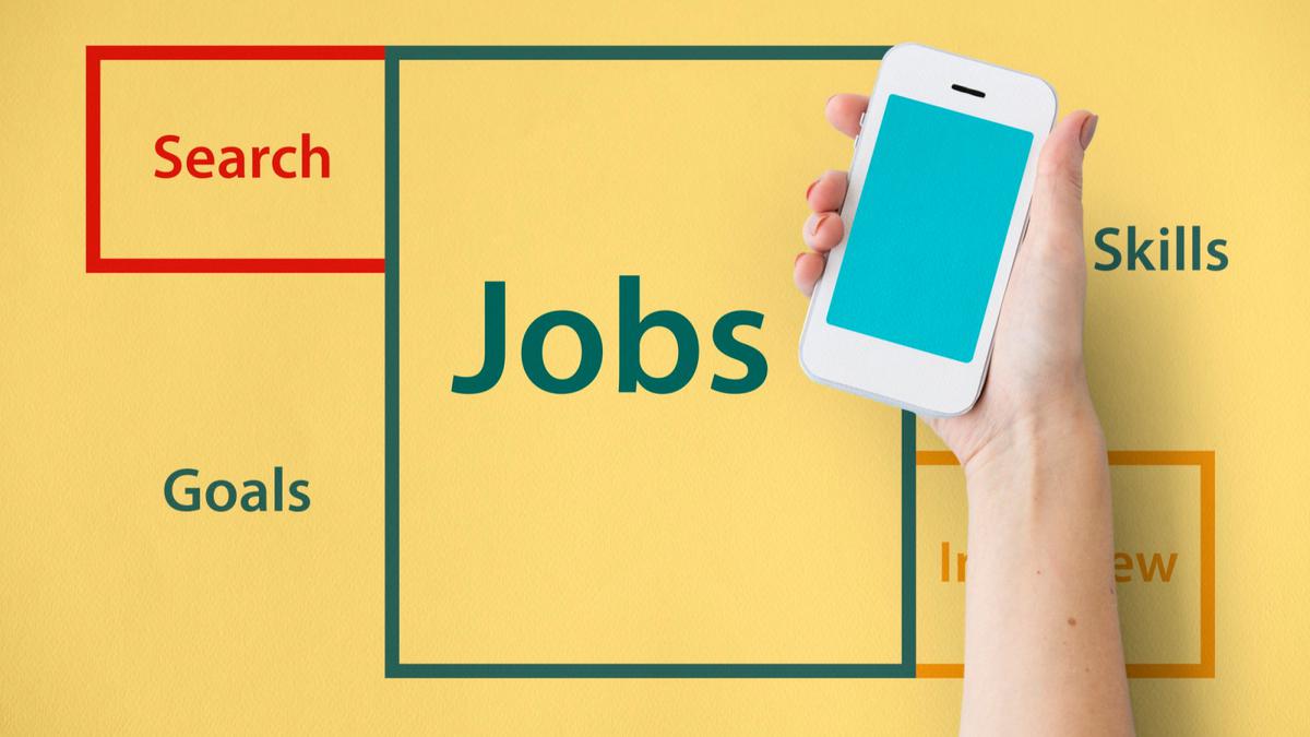 Allianz Indonesia: Lebih dari Sekadar Asuransi, Peluang Karir dan Kontribusi pada Ekonomi Nasional