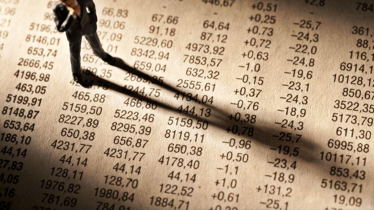 Judi Online Berbasis di Bali Dibongkar: 35 WNA India Jadi Tersangka