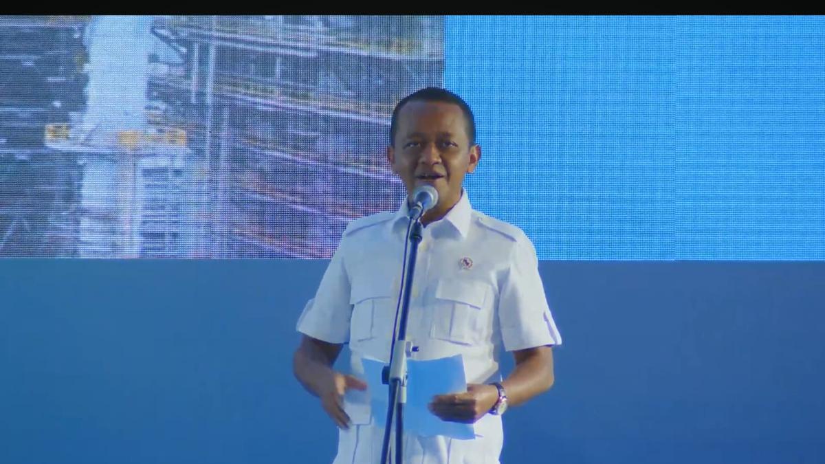 Eskalasi Konflik Timur Tengah: Ancaman Tersembunyi Bagi APBN dan Kantong Subsidi Energi Indonesia