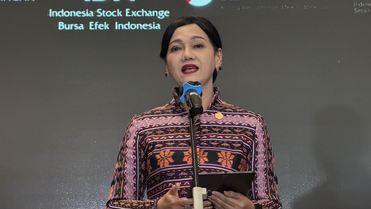 OJK Gencar Berantas Pinjol Ilegal dan Penipuan Digital: Ribuan Entitas Ditutup, Pengaduan Masyarakat Meningkat Tajam