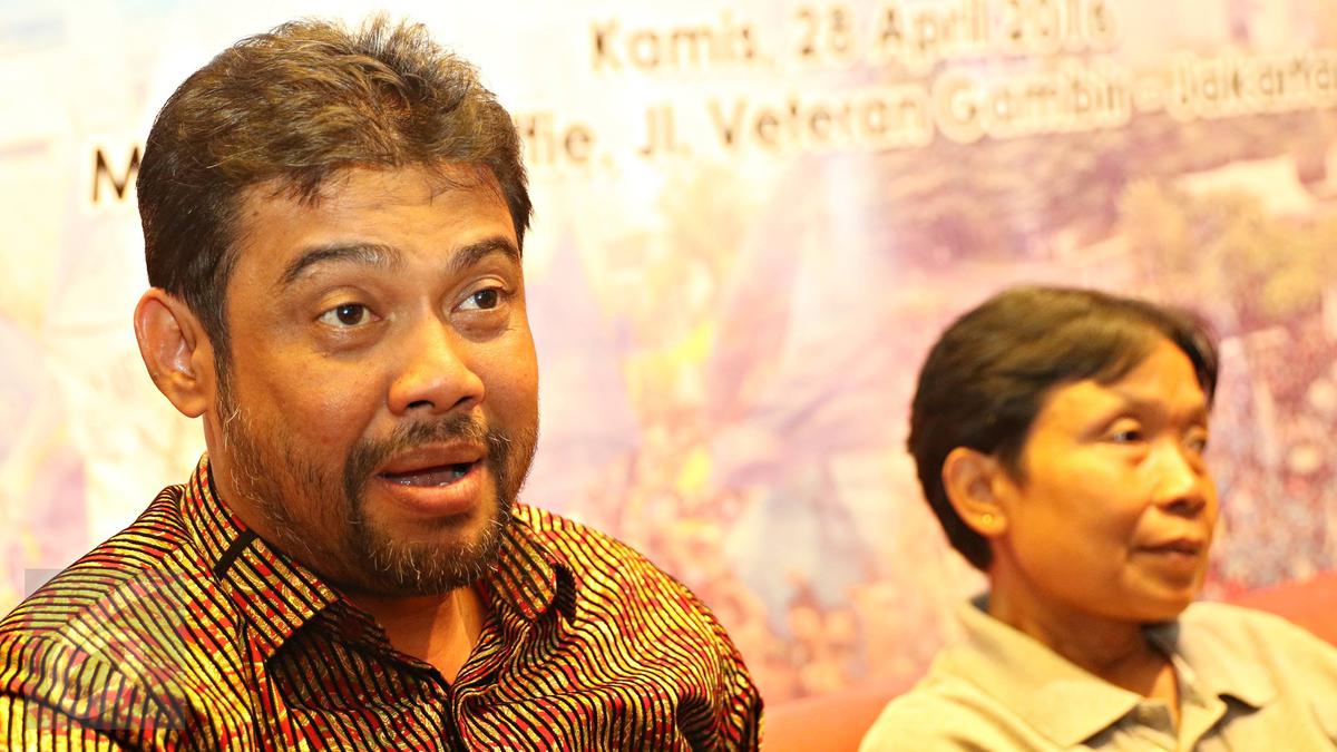 Keterlambatan Pembayaran THR dan Tuntutan Buruh: Antara Harapan dan Realitas di Tahun 2026