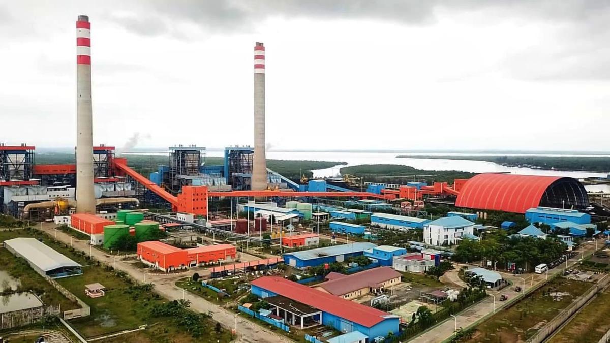 Jaminan Pasokan Listrik Andal di Bulan Ramadan dan Idul Fitri: PLN Indonesia Power Tingkatkan Kesiapsiagaan