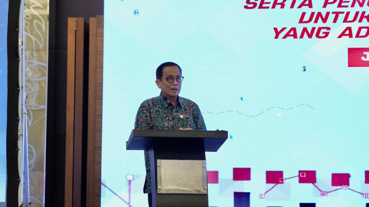 Sektor Perbankan Indonesia di Awal 2026: Kredit Melesat, Likuiditas Terjaga di Tengah Pertumbuhan DPK yang Stabil