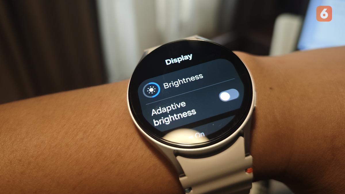 Samsung Galaxy Watch7: Revolusi Smartwatch dengan Integrasi AI dan Fitur Kesehatan Terdepan