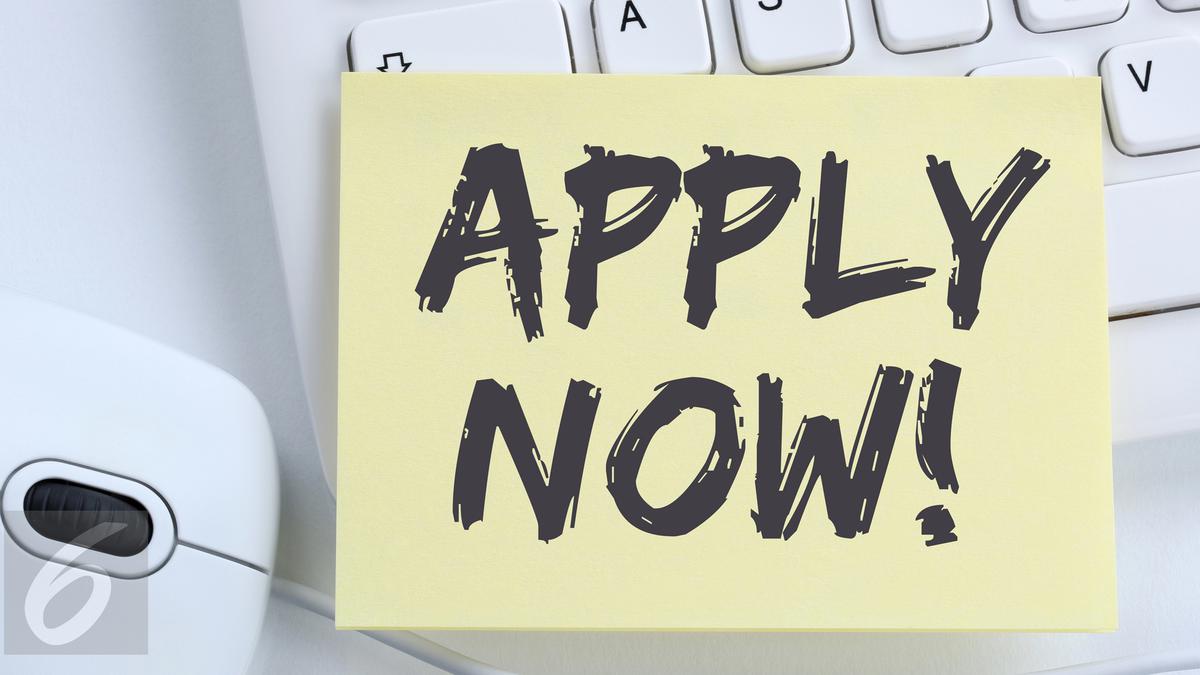 Transformasi Layar Kaca: Menelisik Perjalanan dan Peluang Karier di Balik Gemerlap Trans TV