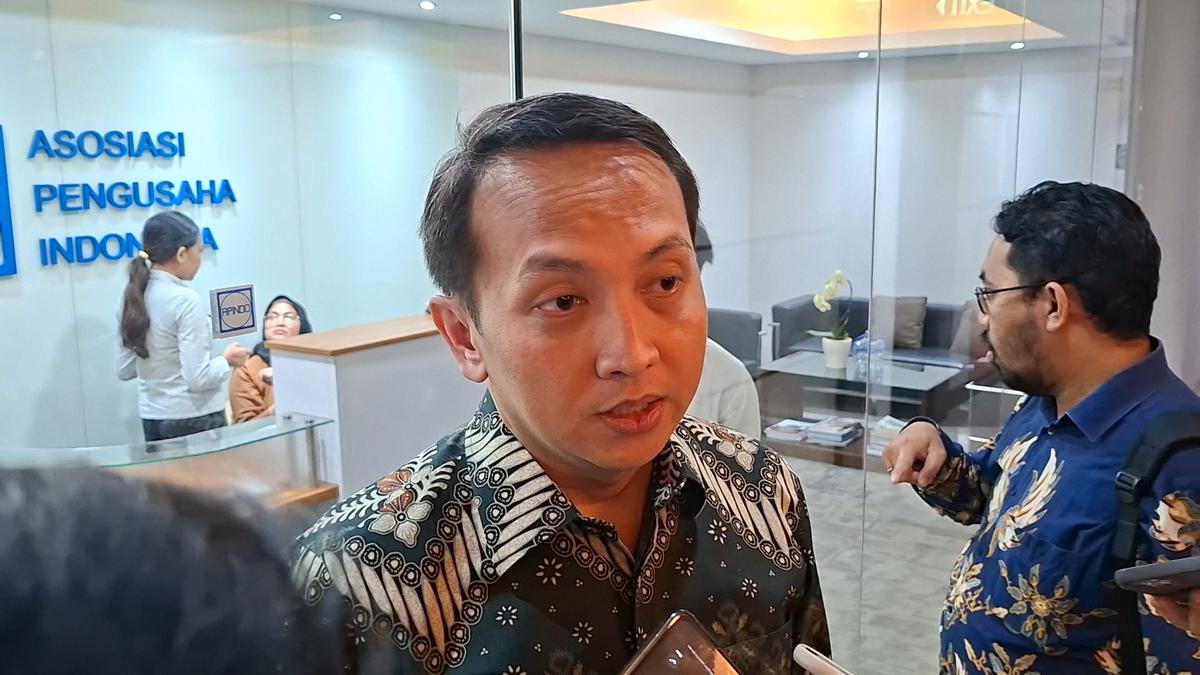 Eskalasi Konflik AS-Israel-Iran: DEN Siapkan Mitigasi Dampak Kenaikan Harga Minyak Global bagi Indonesia