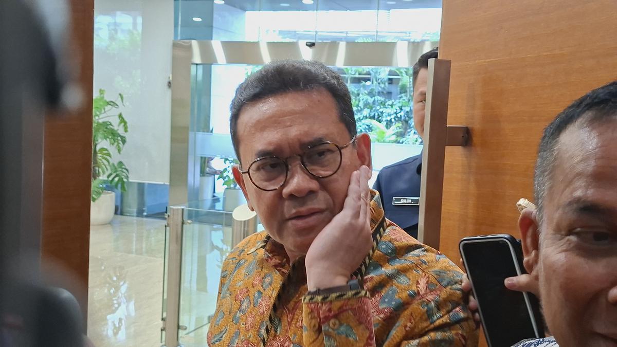 Perang di Timur Tengah Ancam Inflasi Global: Kenaikan Harga Minyak dan Dampak Luas bagi Ekonomi Indonesia