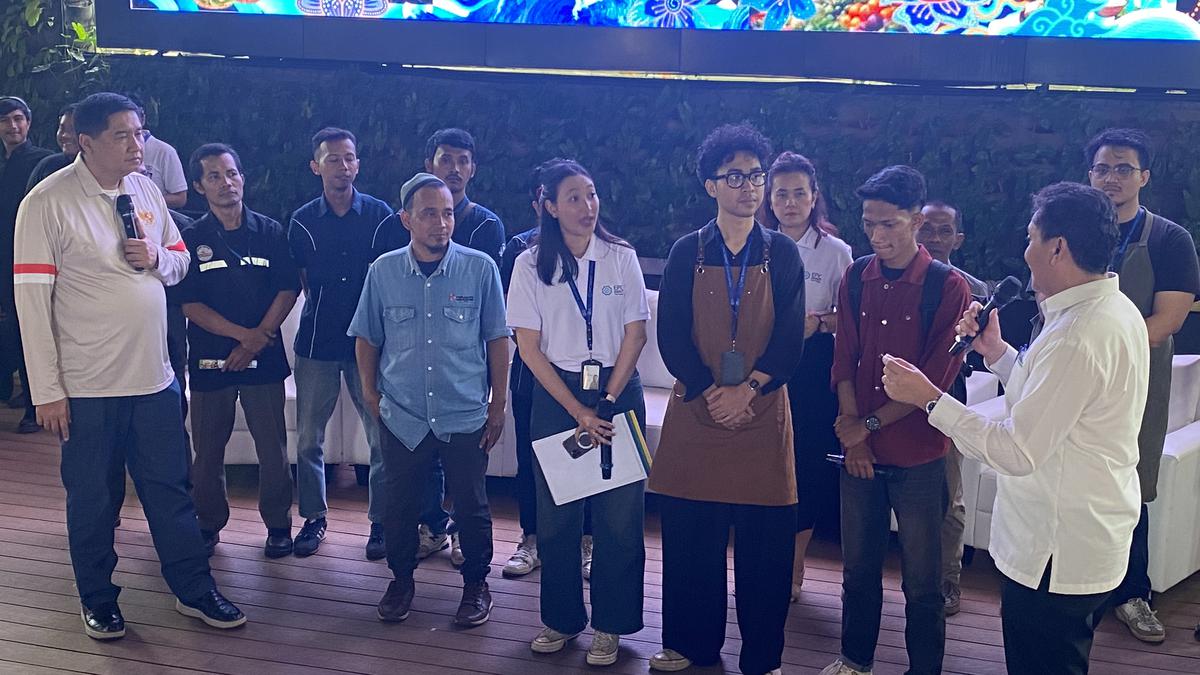 Revolusi KPR Subsidi: Tenor 30 Tahun, Angin Segar Bagi Impian Rumah Rakyat?