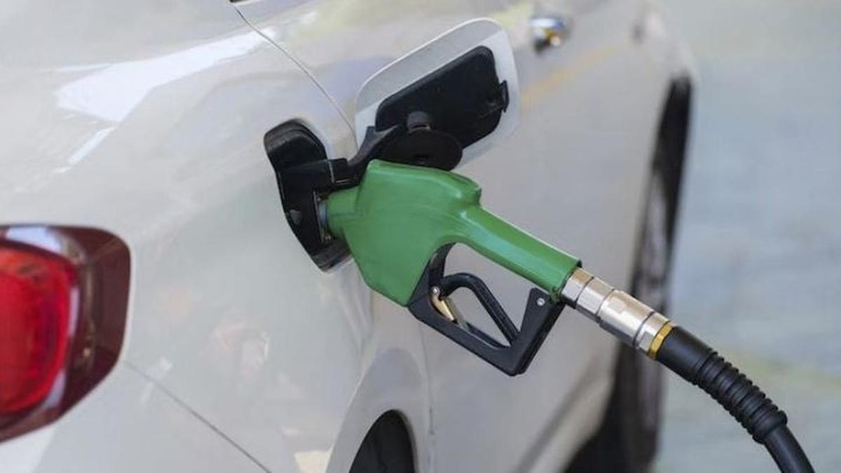 Konflik AS-Israel dan Iran: Jusuf Kalla Memperingatkan Potensi Krisis BBM di Indonesia