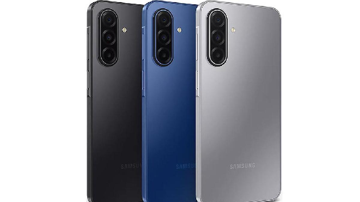 Samsung Galaxy A17 5G: Mendobrak Batas Kelas Menengah dengan Fitur Unggulan dan Dukungan Jangka Panjang