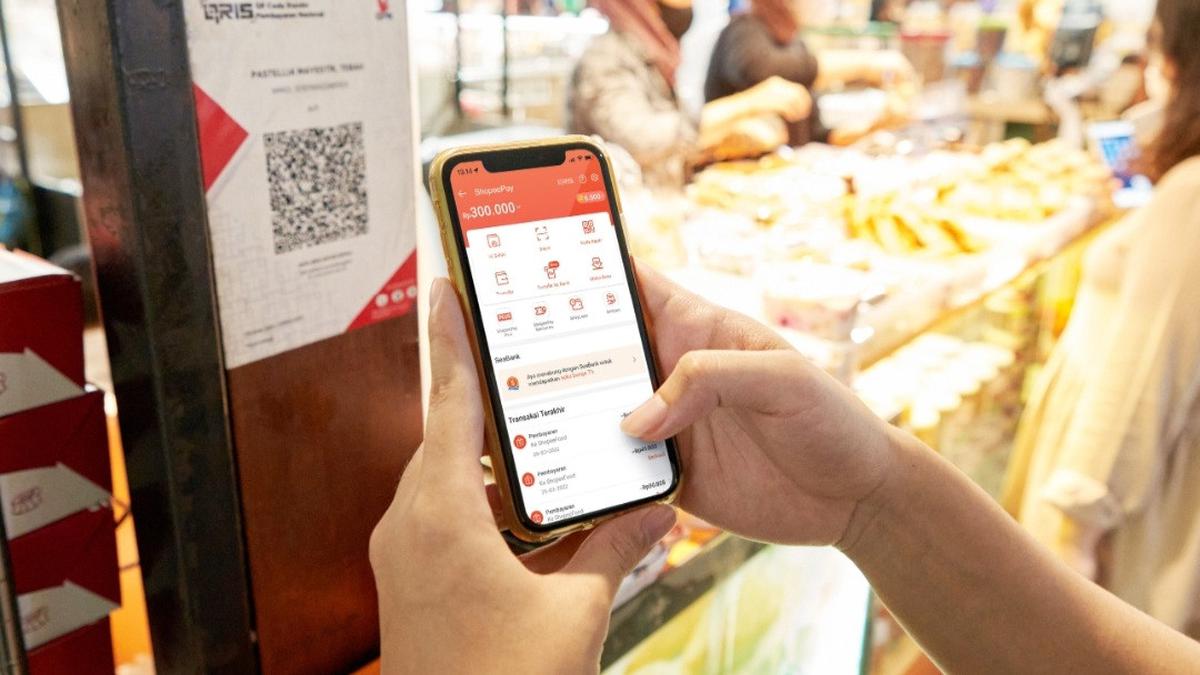 Jerat Pinjol Ilegal: Banjir Aduan di Tengah Upaya Penertiban Fintech Lending