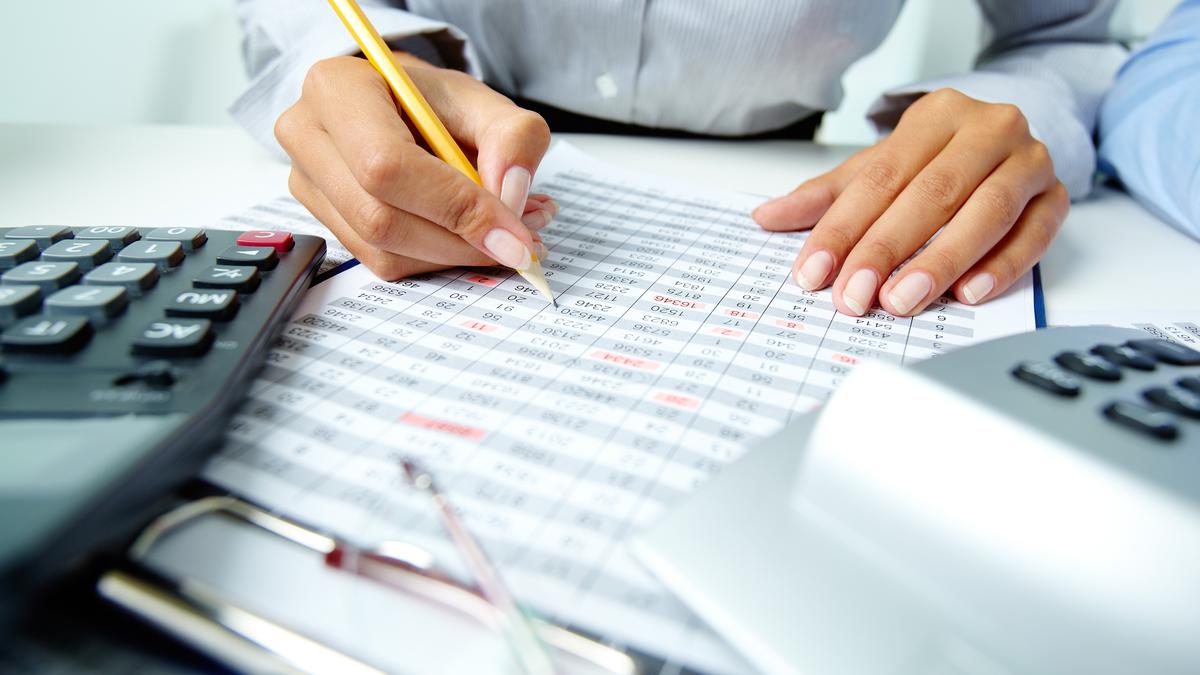 Prudential Syariah Catat Pertumbuhan Positif dan Terus Perluas Jangkauan Proteksi Syariah di Indonesia