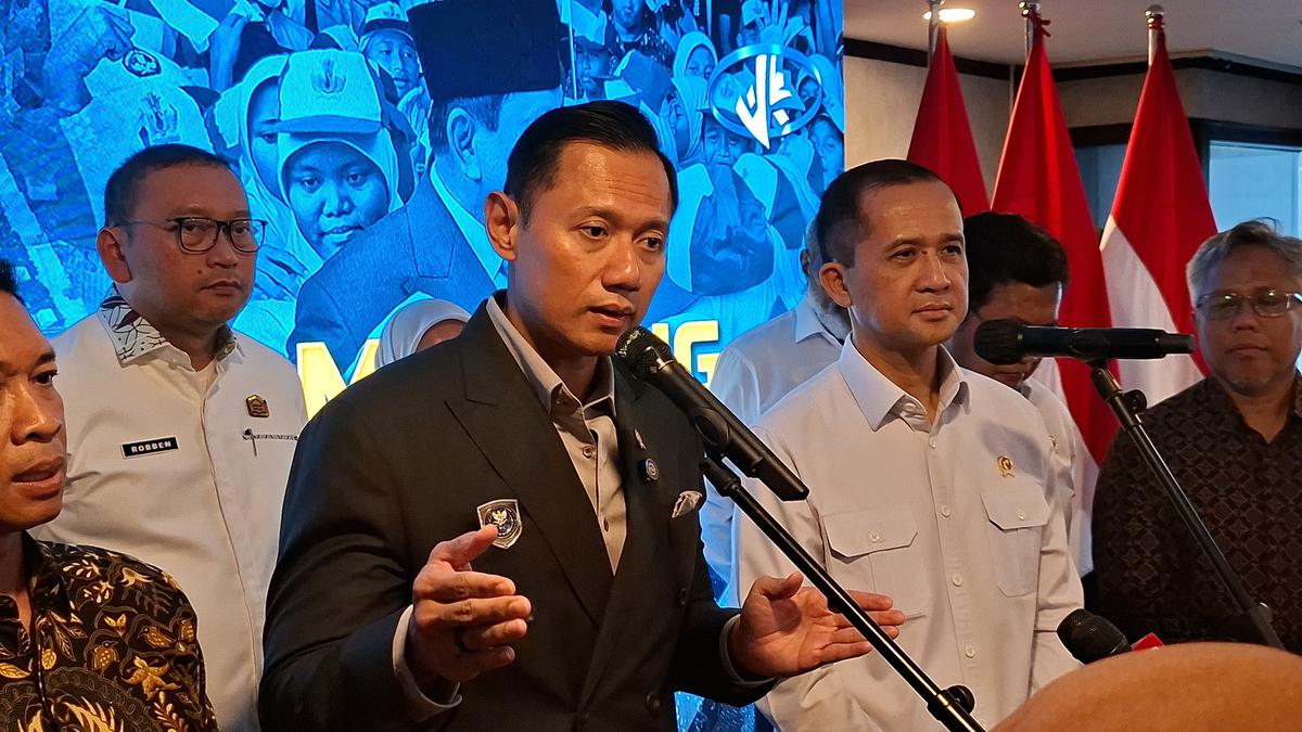 Gejolak Timur Tengah dan Dampaknya: Antisipasi Pemerintah Indonesia dan Proyeksi Harga Emas Meroket di Tengah Ketidakpastian Global