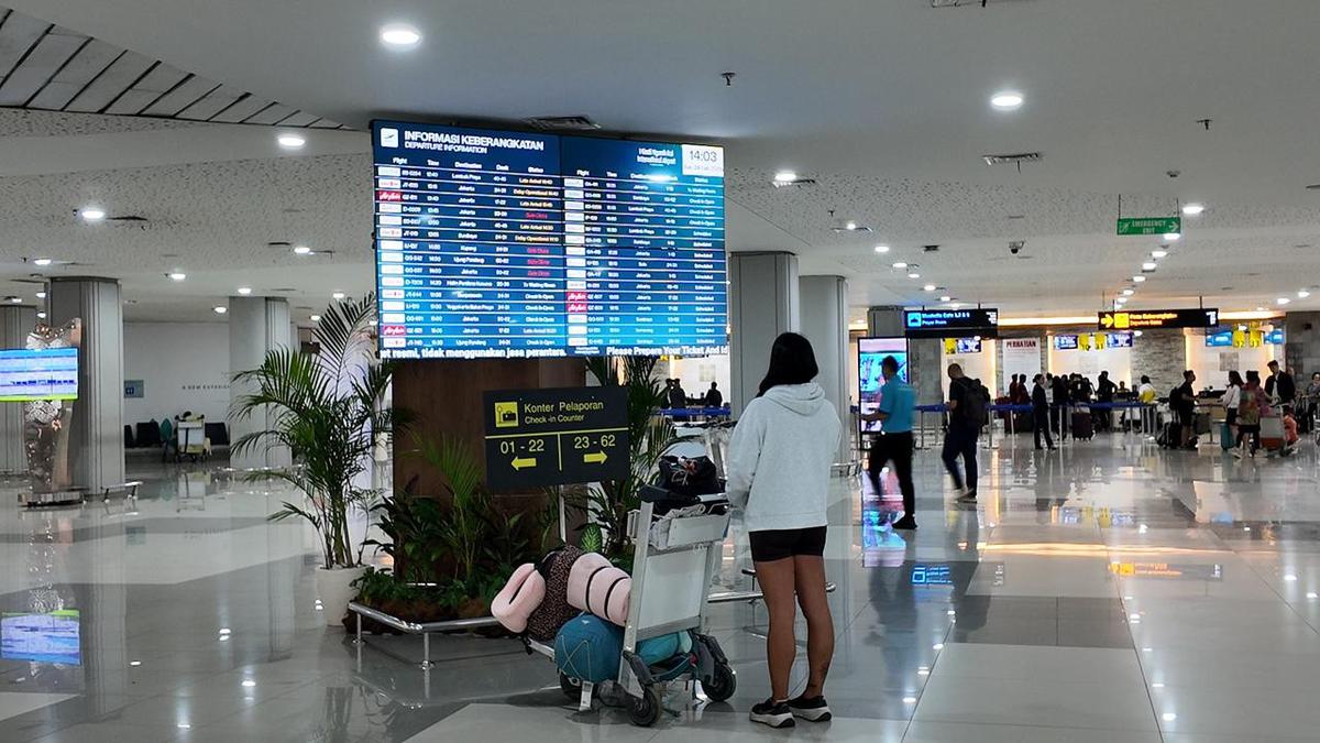 Ketegangan Memuncak: AS dan Israel Lancarkan Serangan Terkoordinasi ke Iran, Dunia di Ambang Konflik?